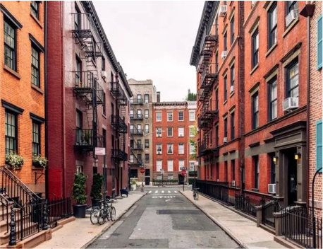 How to Choose the Perfect Apartment in a Building: A Step-by-Step Guide