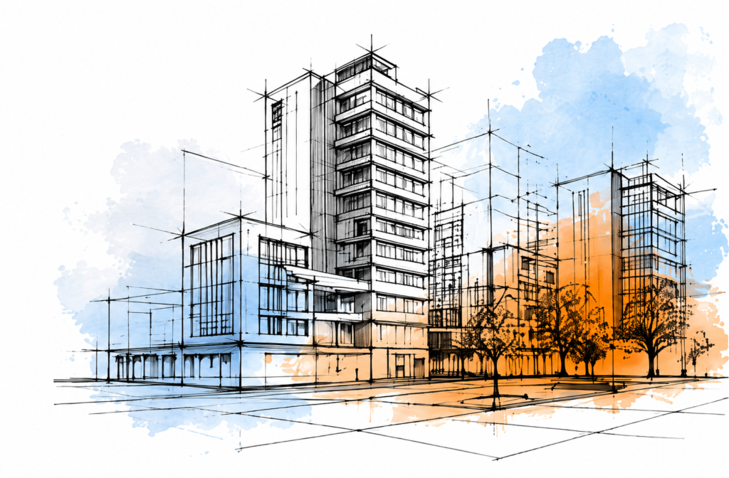 Tuljai Realty Projects