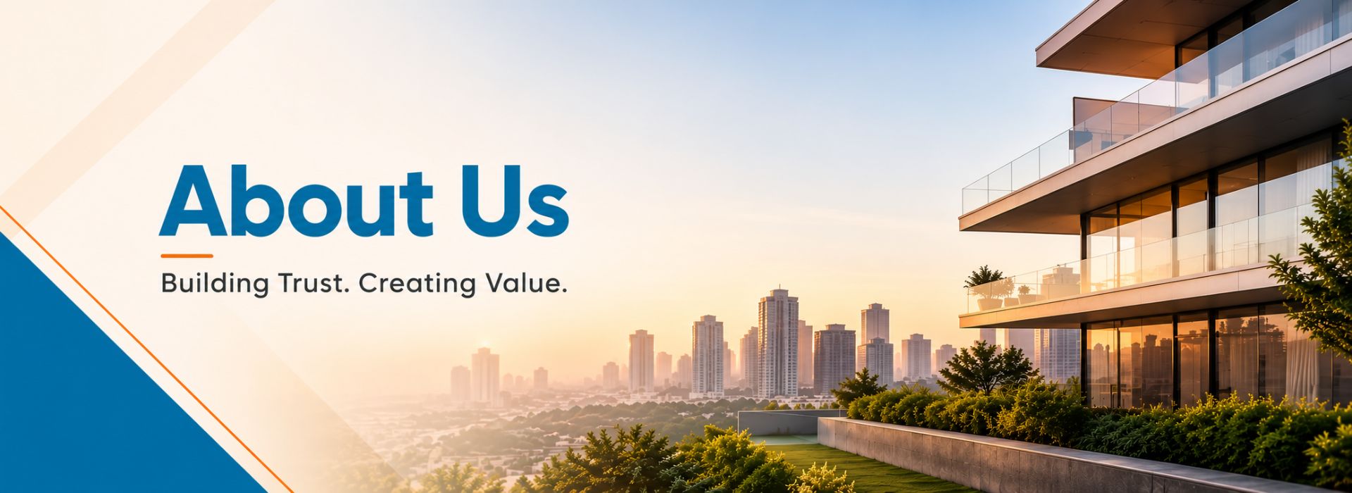 Tuljai Realty Leading Real Estate Developer in Thane