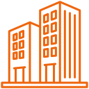 Spacious 1 & 2BHK Home in Kasheli