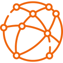 Connectivity